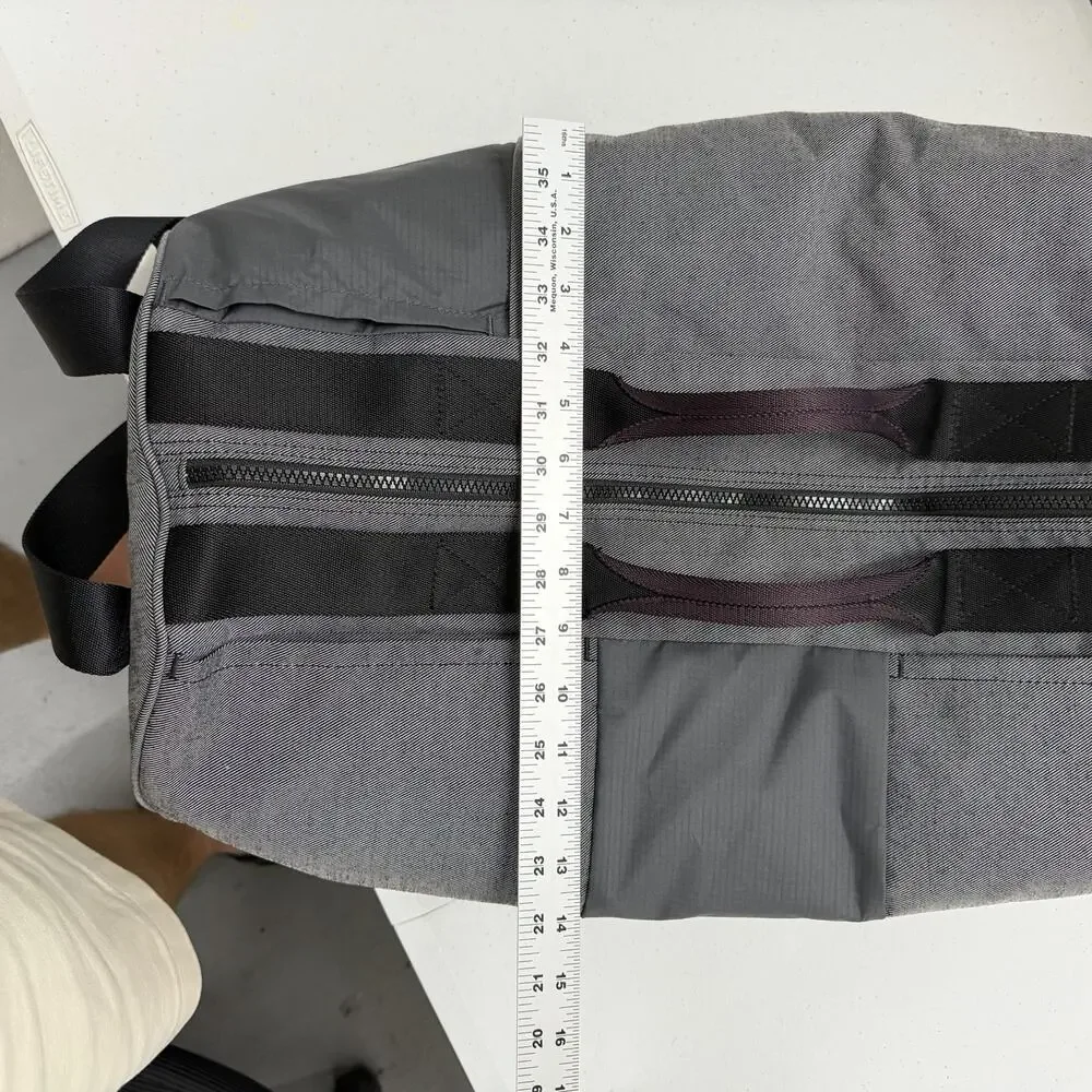 lululemon athletica rare retired